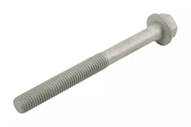 M12x1.75x126 Rear Transmission Mount Bolt