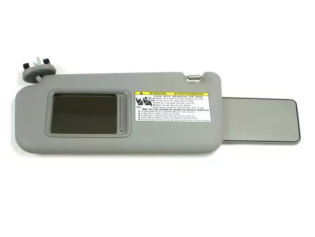 ぶたれおん Amazon.com: BLUESUNSOLAR Fuel Pump 231007815471 23100-78154