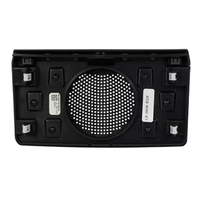 2018-2022 Ford Speaker Grille JL3Z-18978-BA | OEM Parts Online