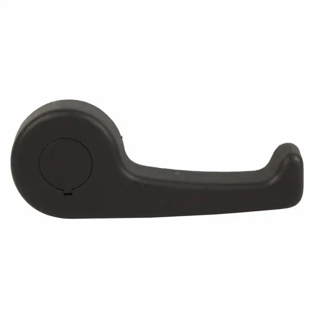 New Front Release Handle Assembly For 2015-2020 Ford Edge – FT4Z-16B626-C