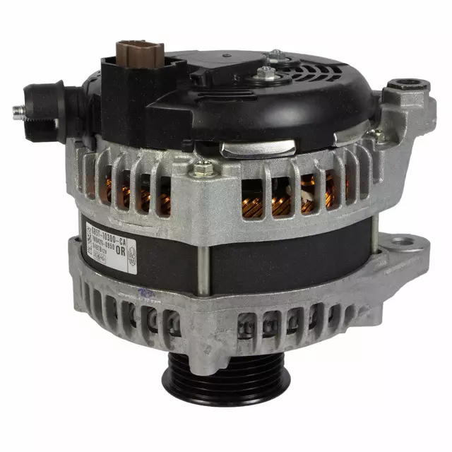 2011-2019 Ford Alternator GB5Z-10346-C | OEM Parts Online