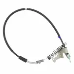 Motorcraft™ Parking Brake Cable