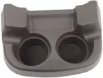 2001-2004 Ford Excursion - Cup Holder