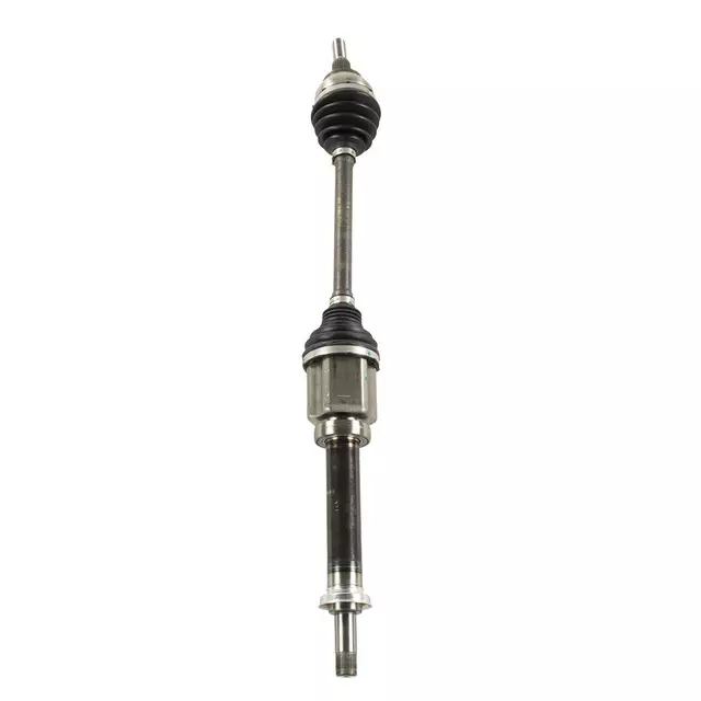A2Z 2013-2019 Ford Escape Axle Assembly CV6Z-3B436-AY | TascaParts.com