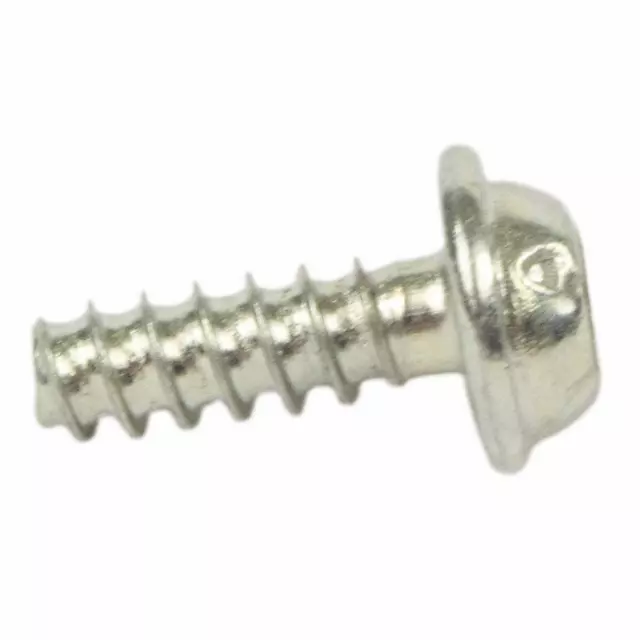 2021-2024 Ford Mustang Mach-E - Switch Bezel Screw