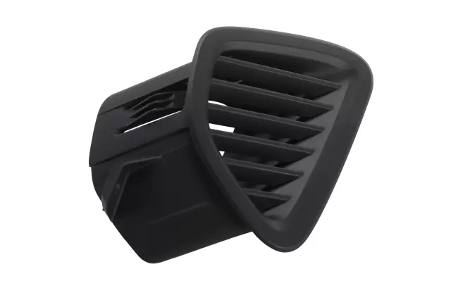 Air Vent Grille