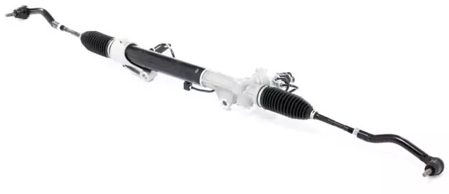 2015-2024 Nissan Murano Rack And Pinion Assembly 49001-5AA0A | OEM
