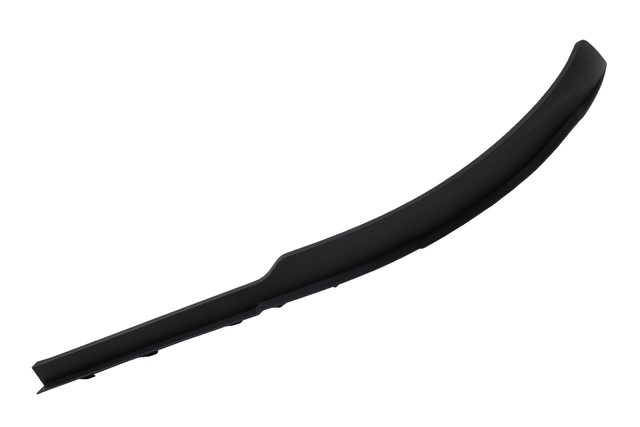 Bumper & Components - Front for 2018 Buick Regal TourX | GMPartsDirect.com