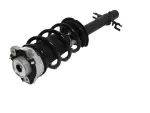 Front Suspension Strut, Bproauto