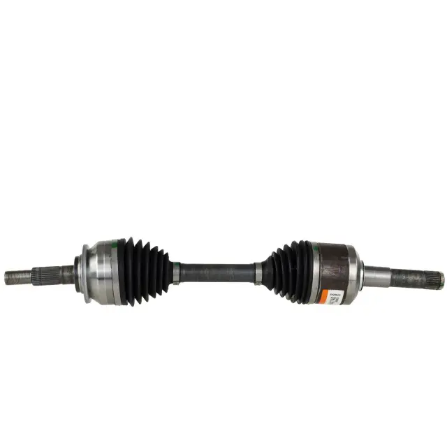 MB3Z-3A428-S - Shaft Front Axle 2021-2025 Ford Bronco | Ford Parts