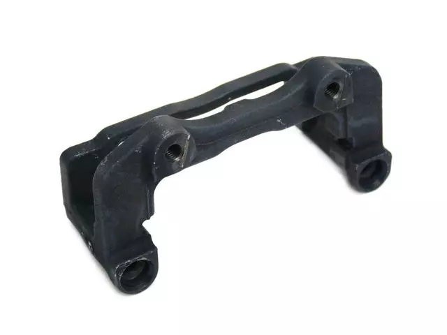 Caliper Mount