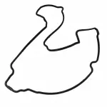 Valve Cover Gasket