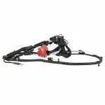 Motorcraft™ Battery Cable Harness