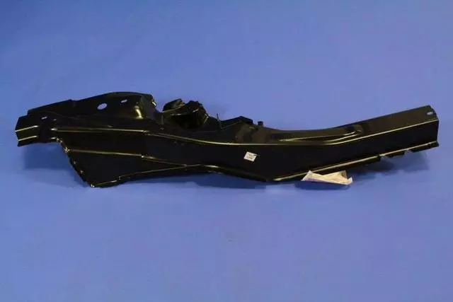 REAR - RAIL 68157541AB