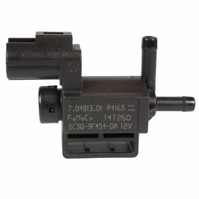 bc3z9f454b - Ford Control Valve | Levittown Ford Parts