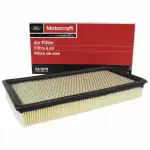 Motorcraft Air Filter