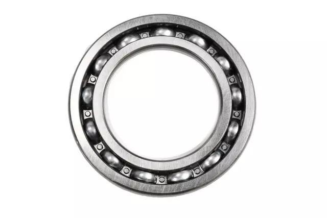 2011-2023 GM - Transfer Case Input Shaft Bearing