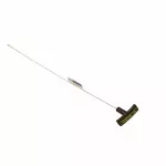 OEM NEW 2003-2005 Ford Excursion F250 F350 Oil Level Dip Stick 3C3Z-6750-AA