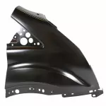 2015-2024 Ford - Fender