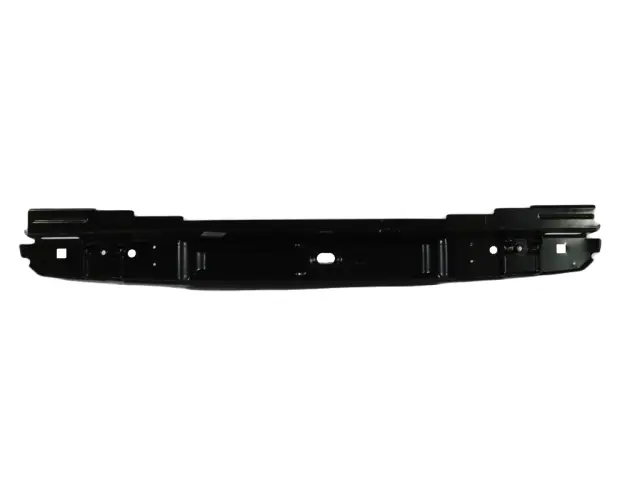 2018-2026 Jeep Wrangler Rear Frame Cross-Member 68565959AA | My