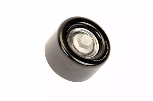 Drive Belt Idler Pulley