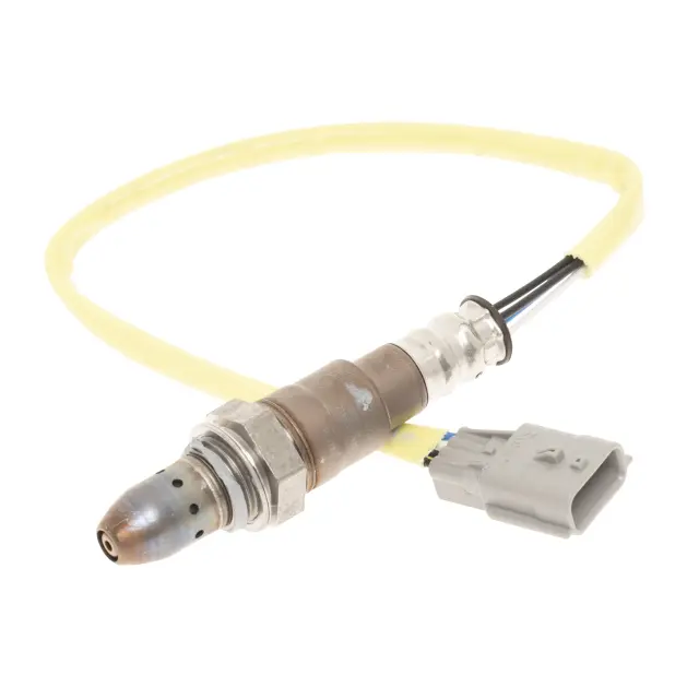 2019-2025 Nissan Oxygen Sensor 22693-6CA0C | OEM Parts Online