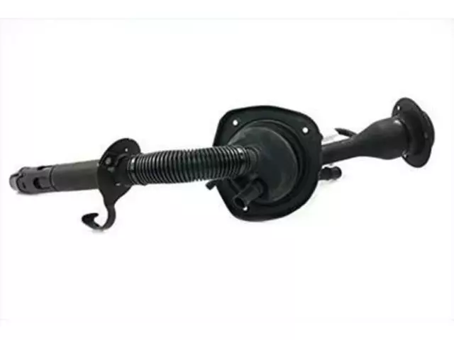 1999-2004 Ford Mustang - Filler Pipe