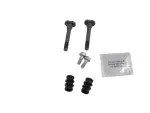 Disc Brake Pin Kit, Left