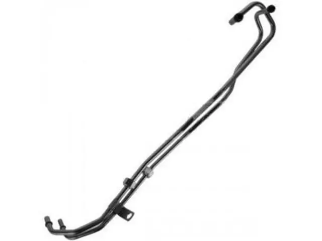 908ページ Tube F81Z-9J338-NA | OEM Parts Online