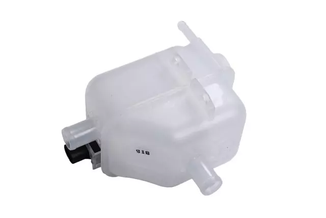 23378161 - OEM GM Reservoir Tank | GMPartsCenter.net | GM Parts Center