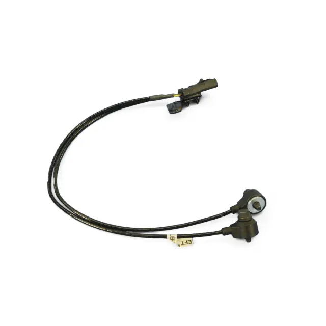56041677ab - Knock Sensor - 2001-2007 Mopar | World Parts Direct