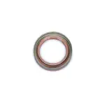 Input Shaft Seal