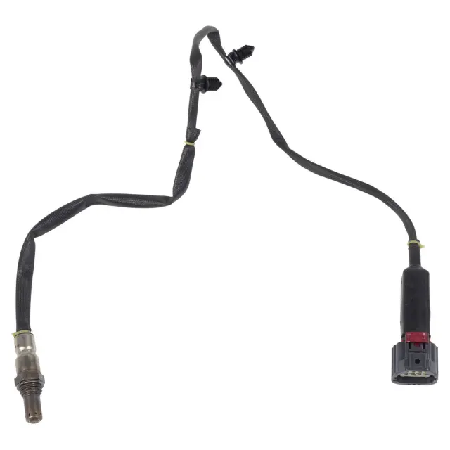 2011-2012 Ford Motorcraft™ Nitrogen Oxide (Nox) Sensor NOX-7 | OEM