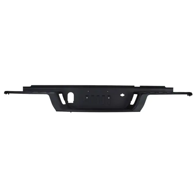 N1WZ-17B807-R - Step Pad 2024-2025 Ford Ranger | Ford Parts Direct