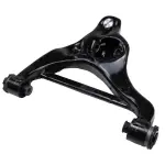 Motorcraft™ Lower Control Arm
