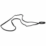 2017-2024 Ford - Valve Cover Gasket
