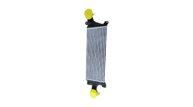 17940-AK010 - Inter-Cooler 2024-2026 Toyota Tacoma | Longo Toyota