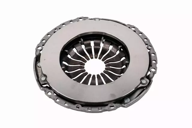Clutch Pressure Plate