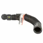 Motorcraft™ Radiator Coolant Hose