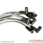 Motorcraft™ Spark Plug Wire Set
