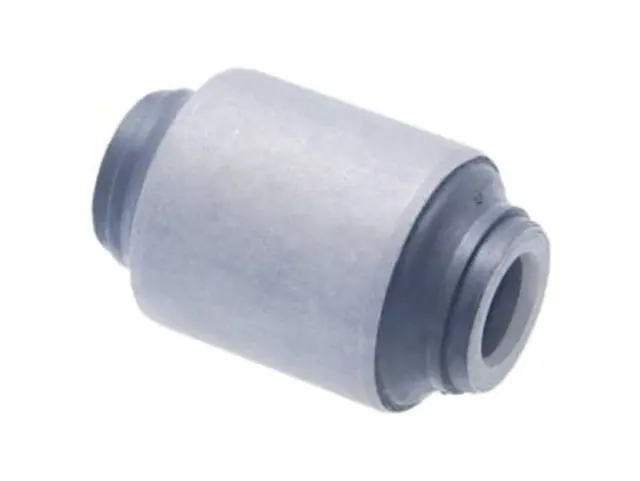 2006-2014 Honda Ridgeline Lower Control Arm Front Bushing 51392