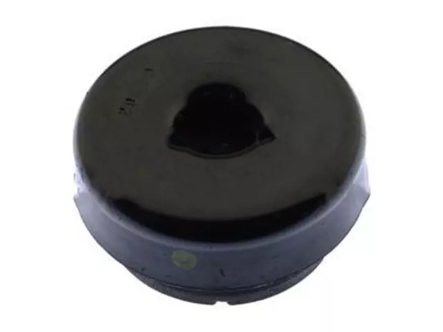 2017-2022 Ford Upper Insulator HC3Z2500154K | TascaParts.com