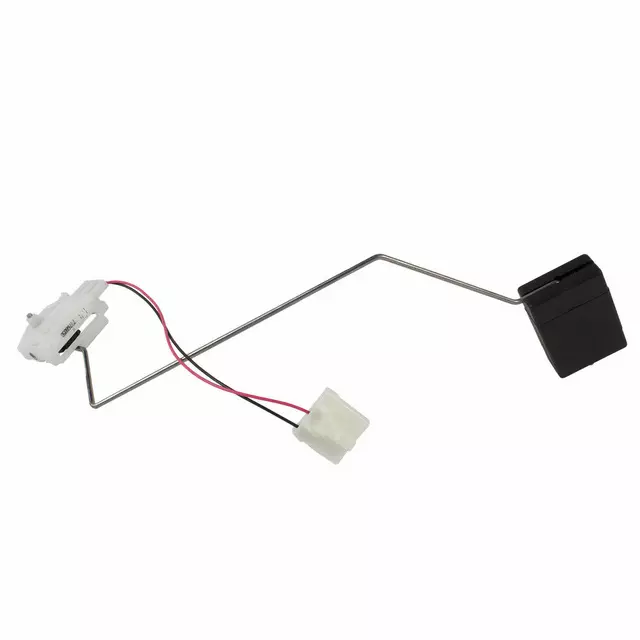 Fuel Gauge Sending Unit