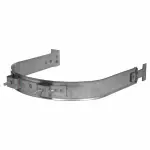 Ford F-150 | Fuel Tank Support Strap