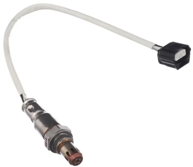 2011-2020 Nissan Oxygen Sensor 226A01KC0A | Parts Brampton North