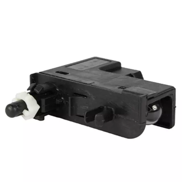 新品　Light glove 1/f SPACE American Autowire Ecklers Glove Box Light Assembly 18000 (64