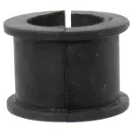 Rear AC Line Insulator