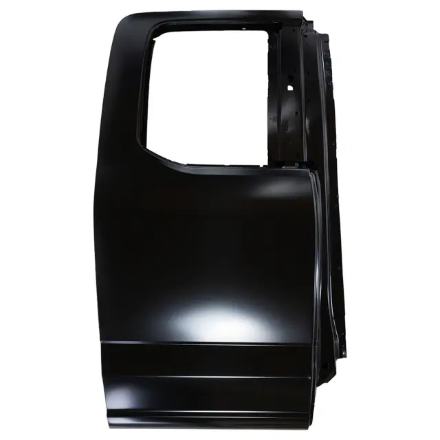 2021-2026 Ford Door Shell ML3Z-1824630-B | OEM Parts Online