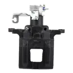 Motorcraft™ Caliper