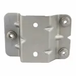 OEM NEW 2015-2019 Ford Transit 150 Cargo Van Bumper Inner Support Bk3Z61247A64D